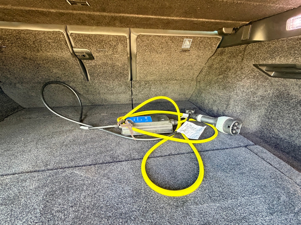 Used Land Rover Range Rover 2018 for sale - 78009526: Photo 56