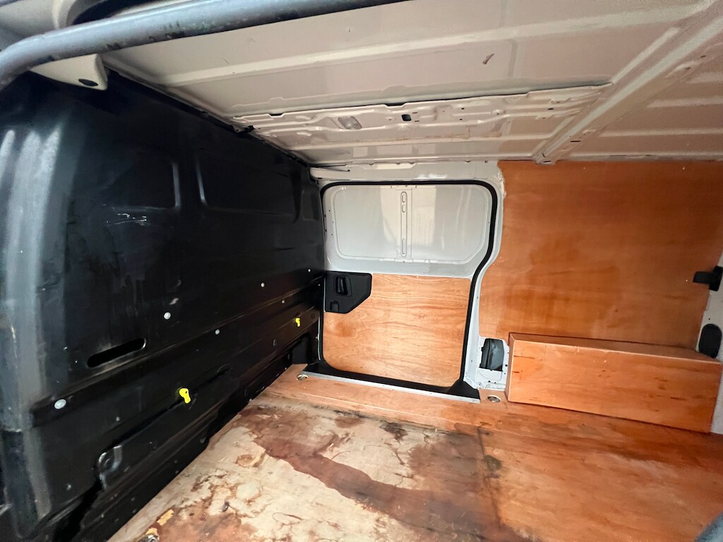 Used Citroen Dispatch 2022 for sale - 77504658: Photo 44