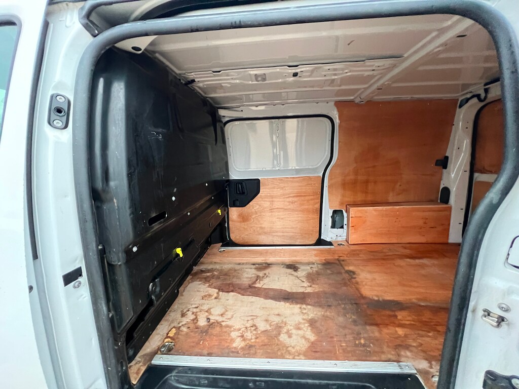 Used Citroen Dispatch 2022 for sale - 77504658: Photo 45