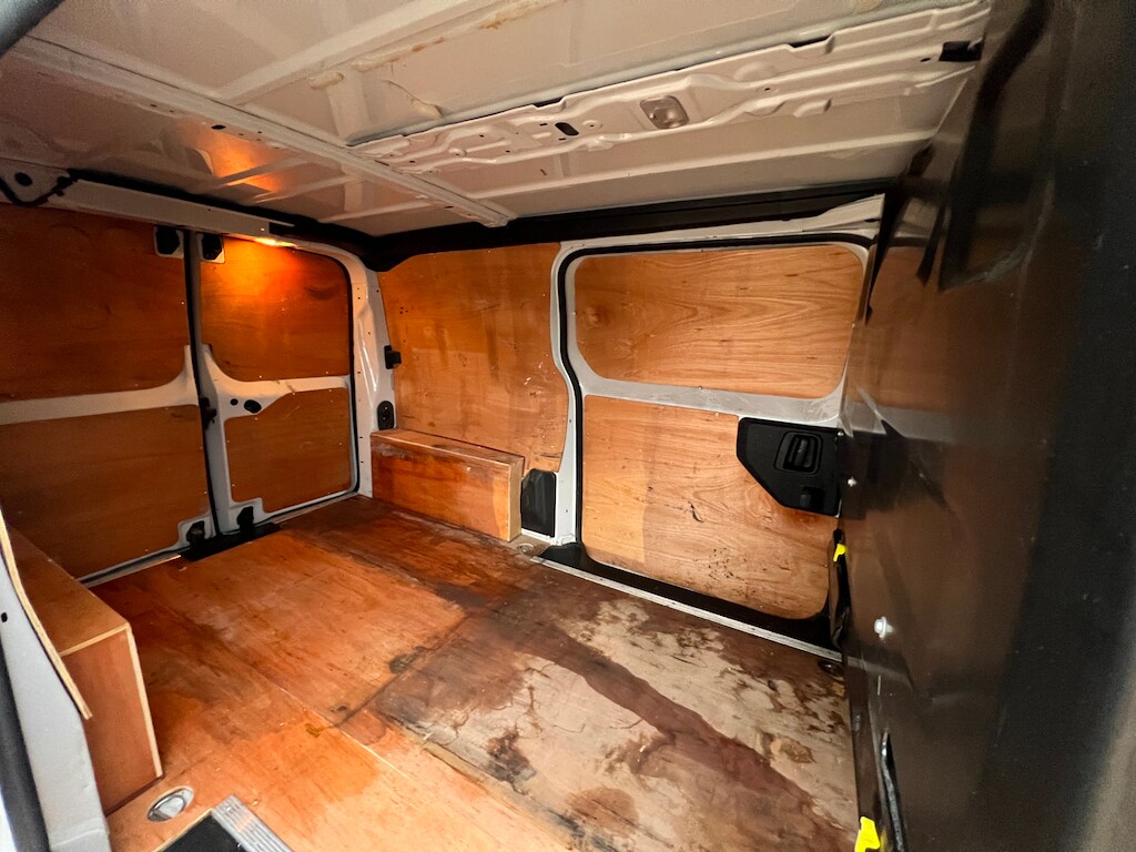 Used Citroen Dispatch 2022 for sale - 77504658: Photo 50