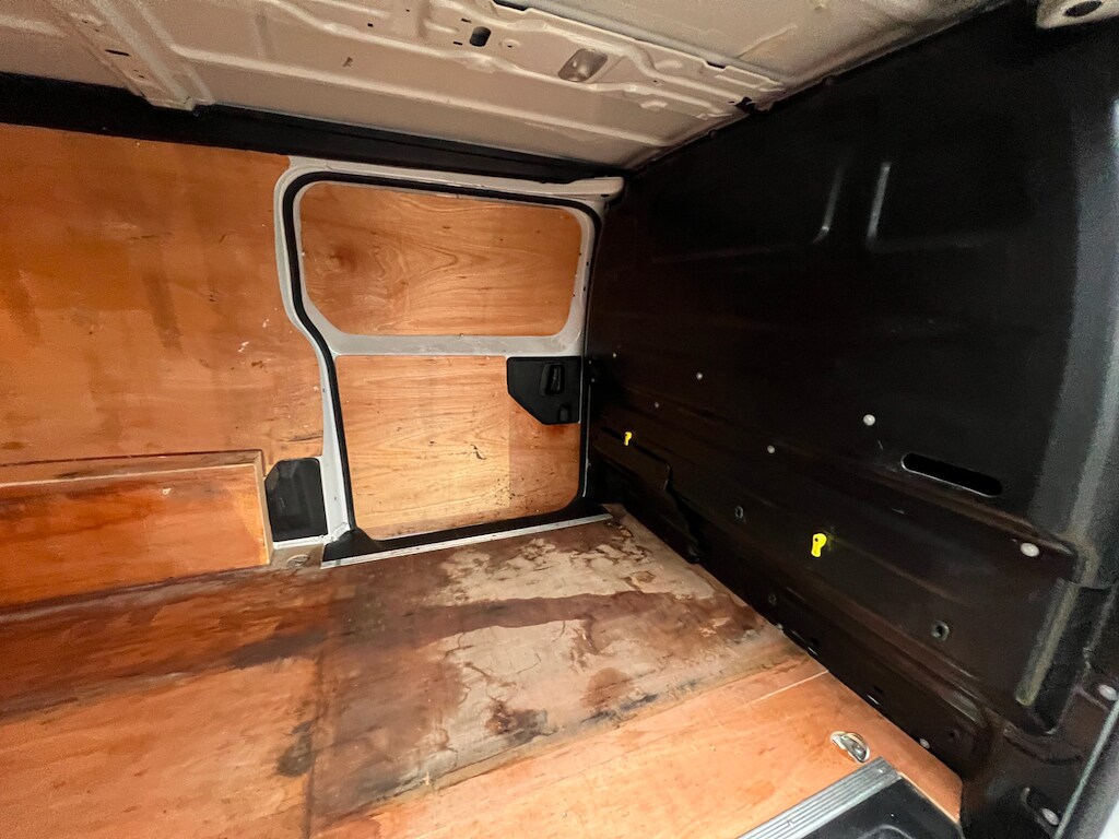 Used Citroen Dispatch 2022 for sale - 77504658: Photo 51