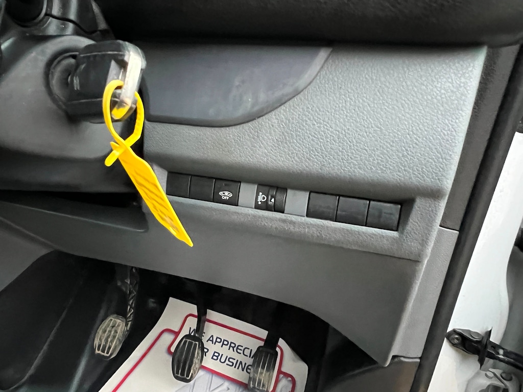 Used Citroen Dispatch 2022 for sale - 77504658: Photo 58