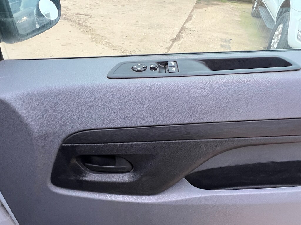 Used Citroen Dispatch 2022 for sale - 77504658: Photo 59