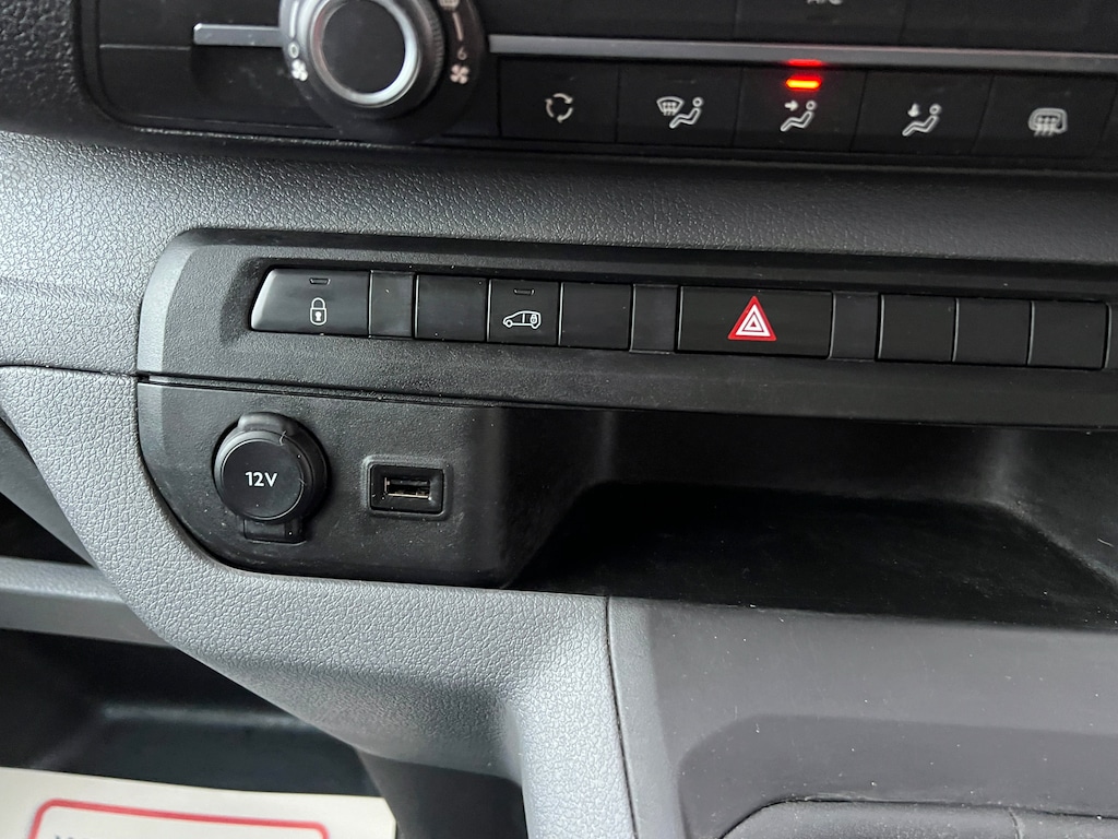 Used Citroen Dispatch 2022 for sale - 77504658: Photo 69