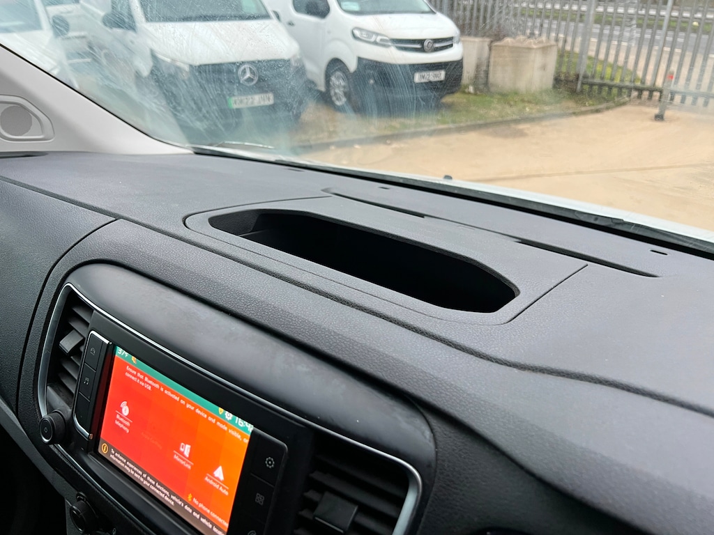 Used Citroen Dispatch 2022 for sale - 77504658: Photo 70