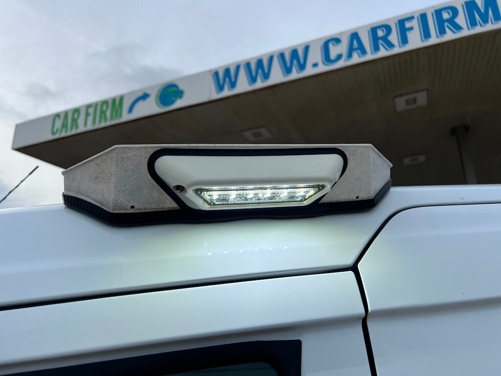 Used Ford Transit Connect 2019 for sale - 77504642: Photo 56