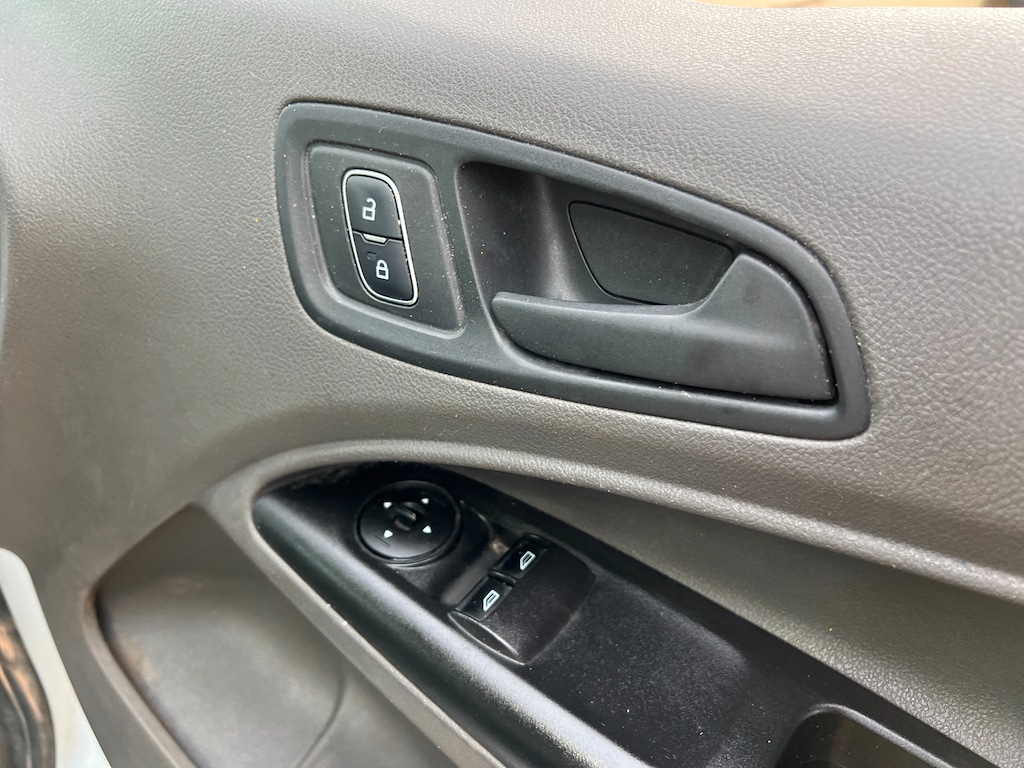 Used Ford Transit Connect 2019 for sale - 77504642: Photo 58