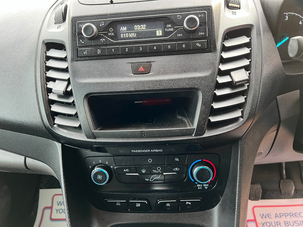 Used Ford Transit Connect 2019 for sale - 77504642: Photo 65