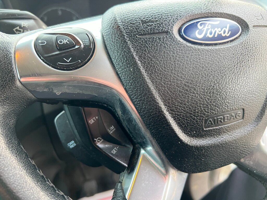 Used Ford Transit Connect 2019 for sale - 77504642: Photo 68