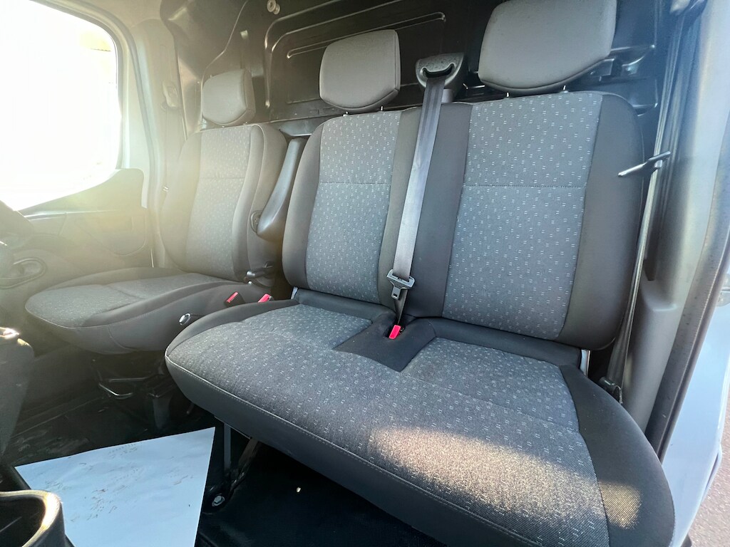 Vehicle 44