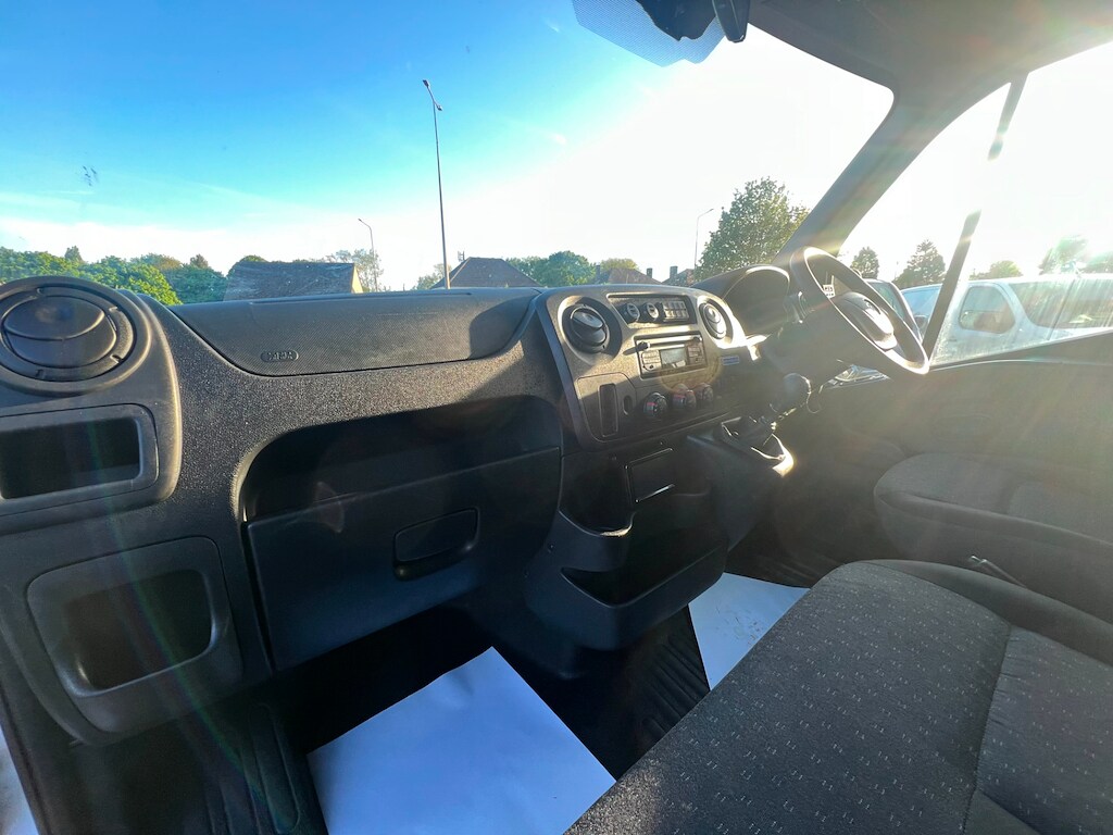 Vehicle 45