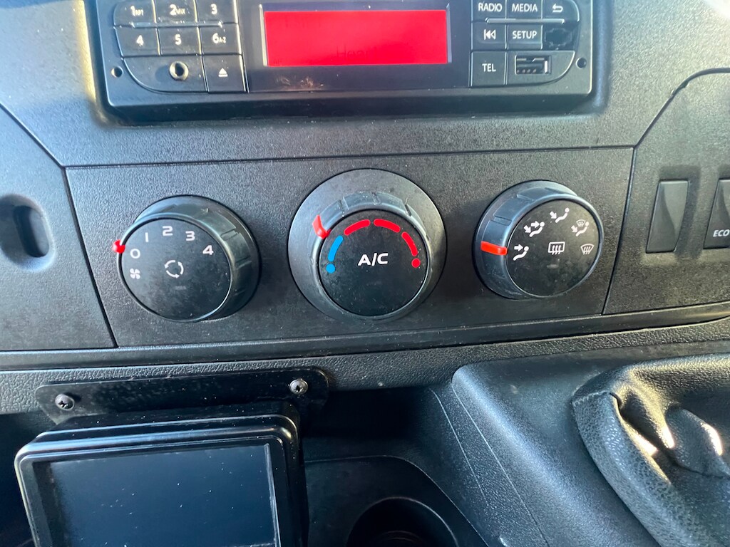 Vehicle 47