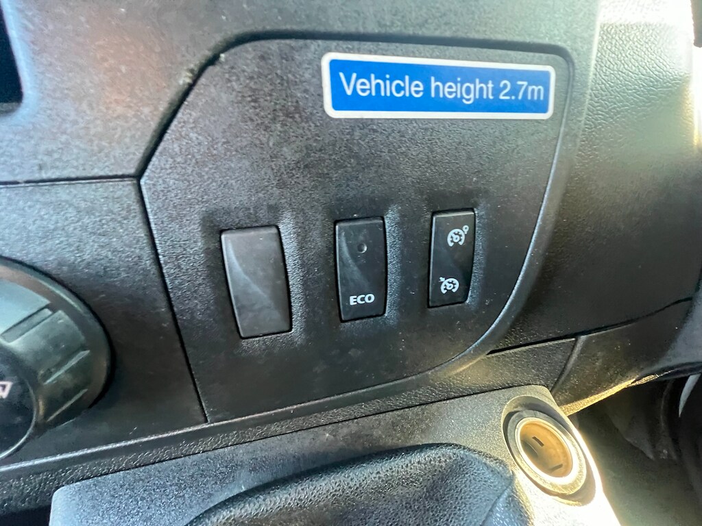 Vehicle 48