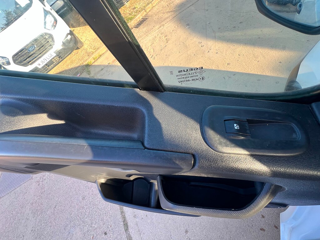 Vehicle 49