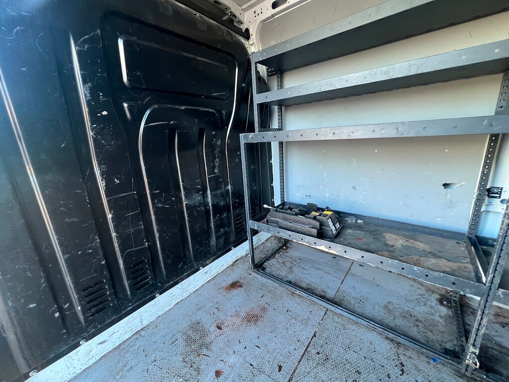 Vehicle 53