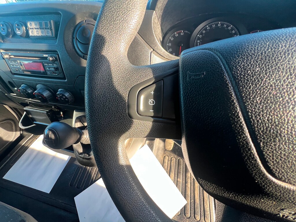 Vehicle 61