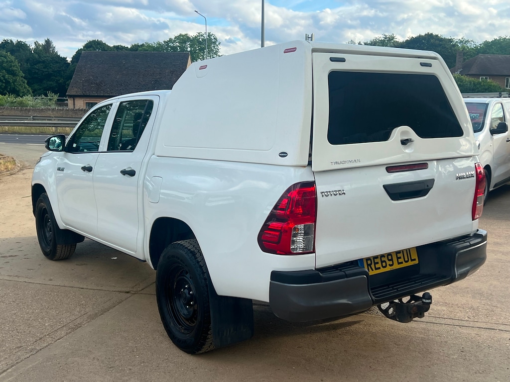 Vehicle 35