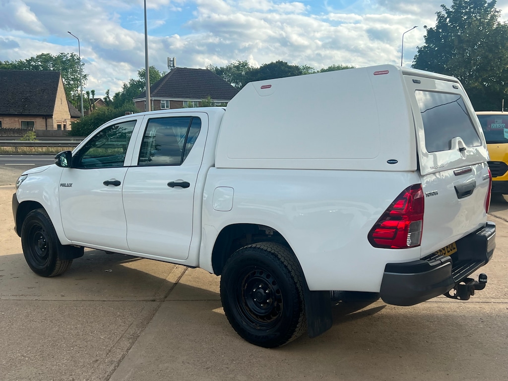 Vehicle 37