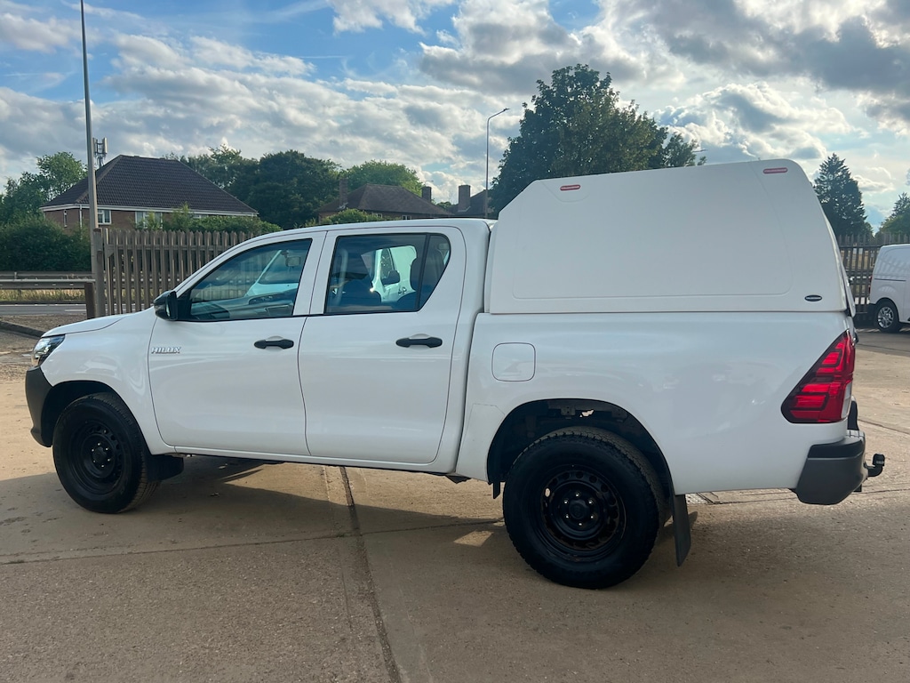 Vehicle 39