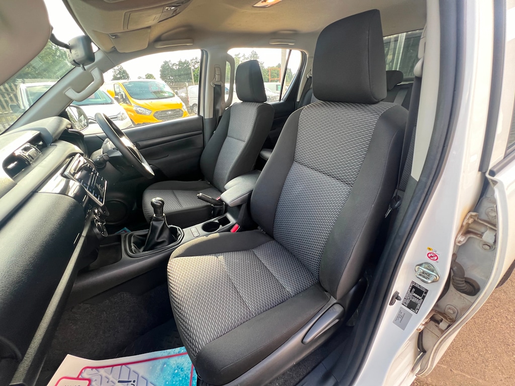 Vehicle 53