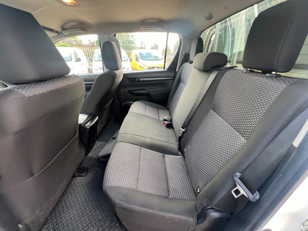 Vehicle 57