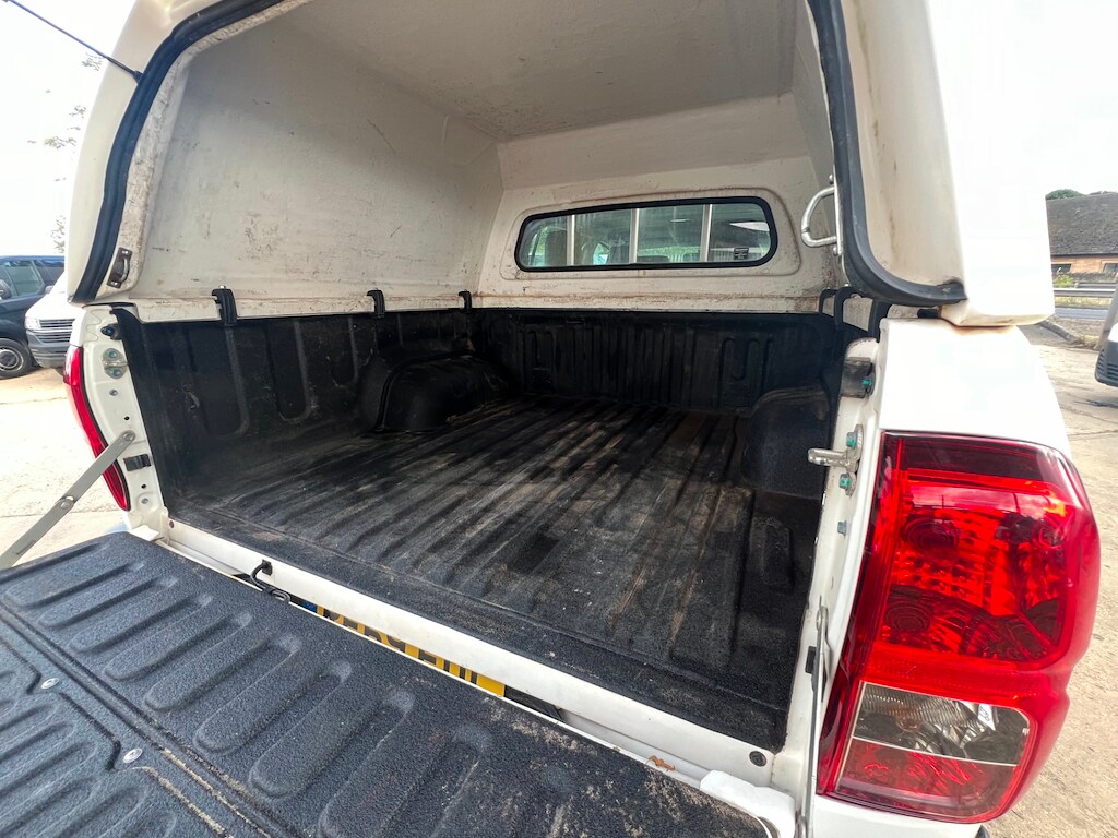 Vehicle 60