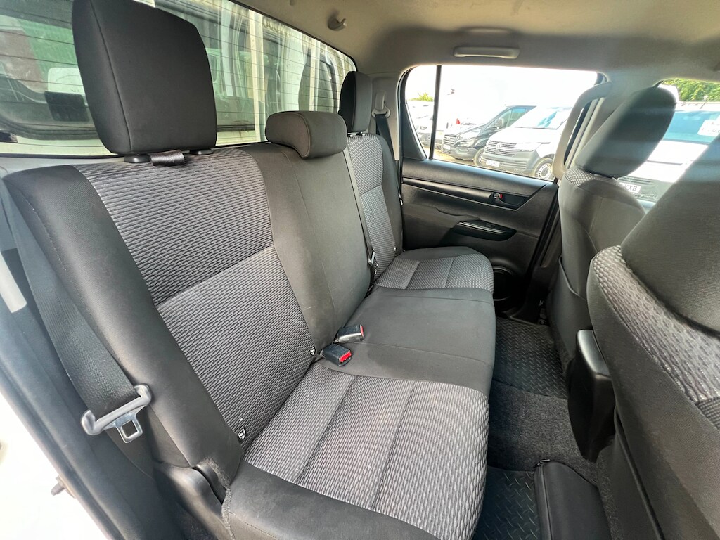 Vehicle 66