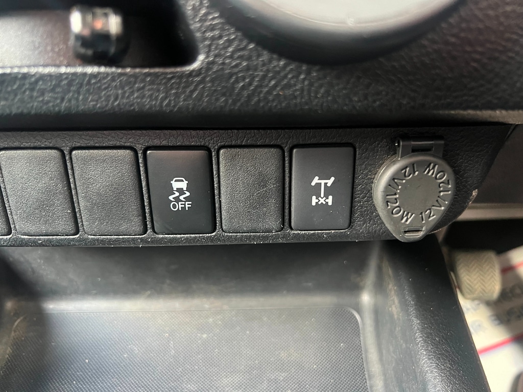 Vehicle 82
