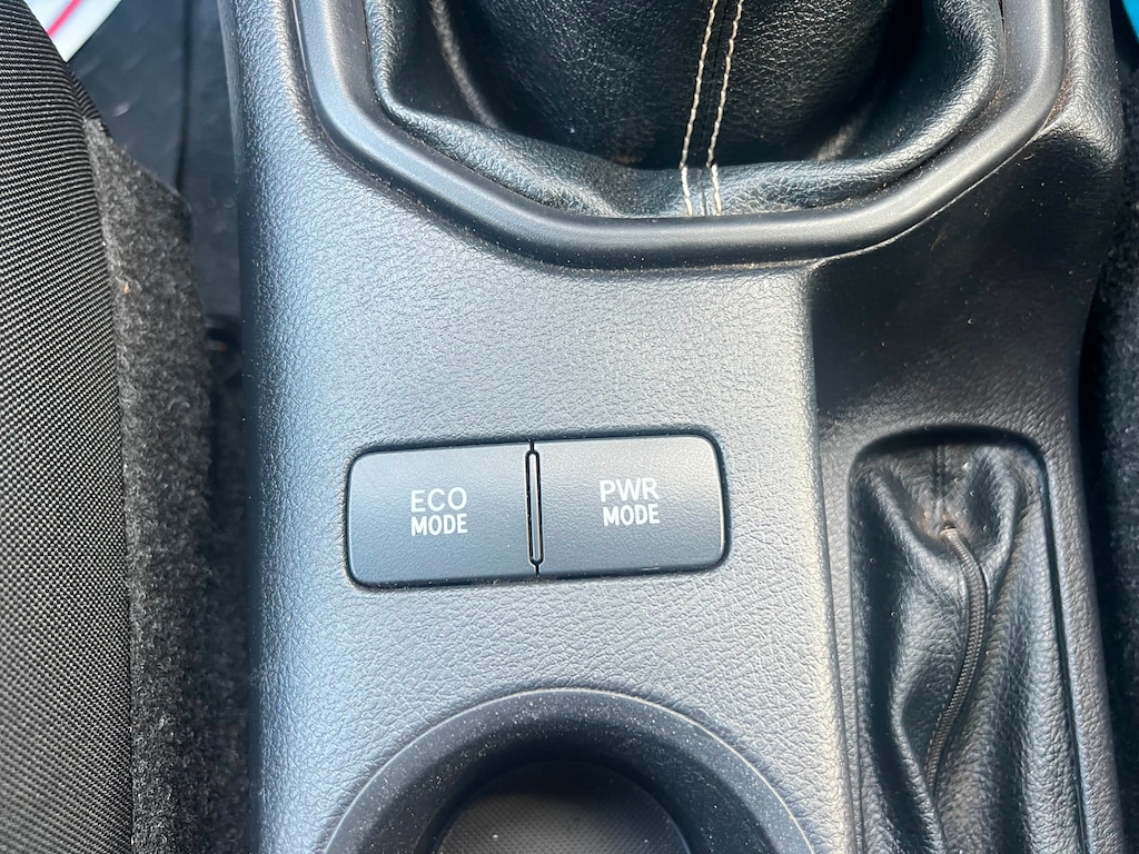 Vehicle 84