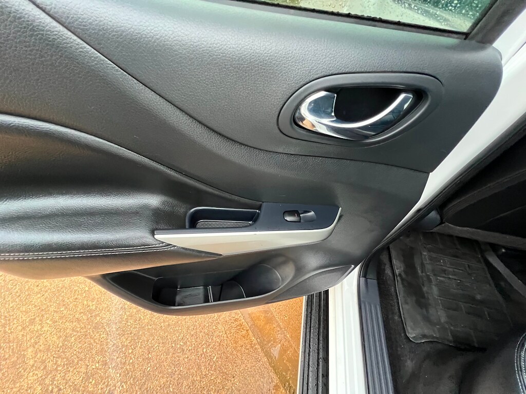 Used Nissan Navara 2021 for sale - 77210756: Photo 38