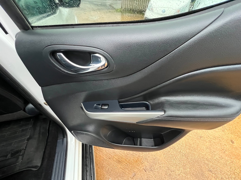 Used Nissan Navara 2021 for sale - 77210756: Photo 47