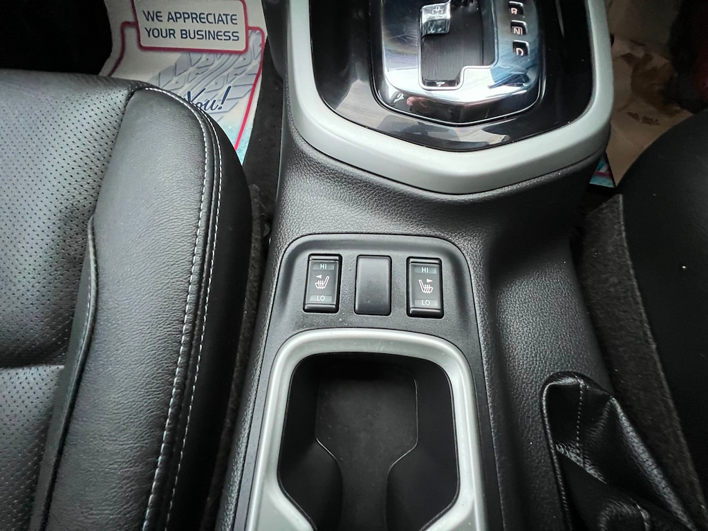 Used Nissan Navara 2021 for sale - 77210756: Photo 59