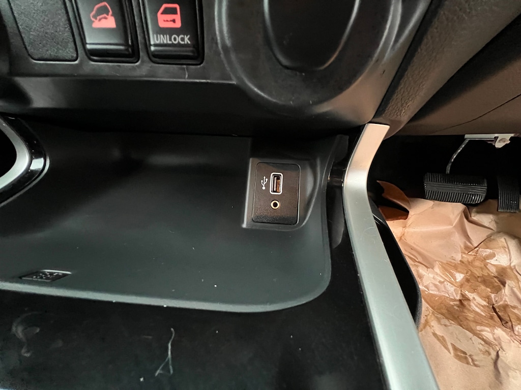 Used Nissan Navara 2021 for sale - 77210756: Photo 62