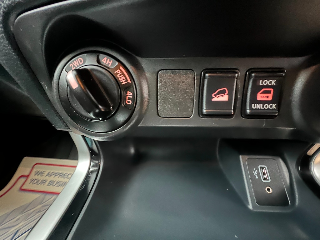 Used Nissan Navara 2021 for sale - 77210756: Photo 63