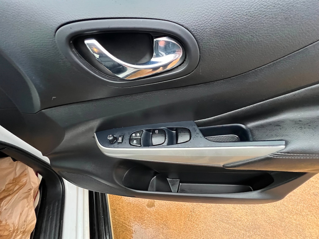 Used Nissan Navara 2021 for sale - 77210756: Photo 64