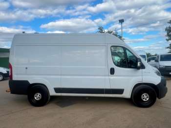 Used Fiat Ducato 2017 for sale - 74902823: Photo