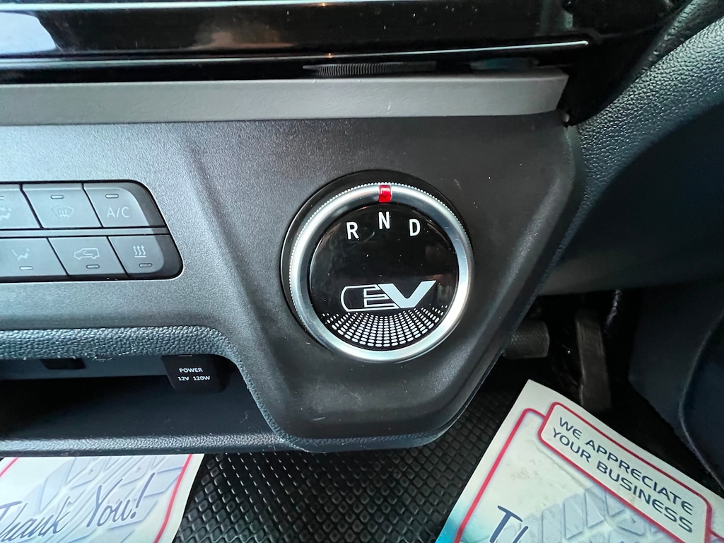 Vehicle 37