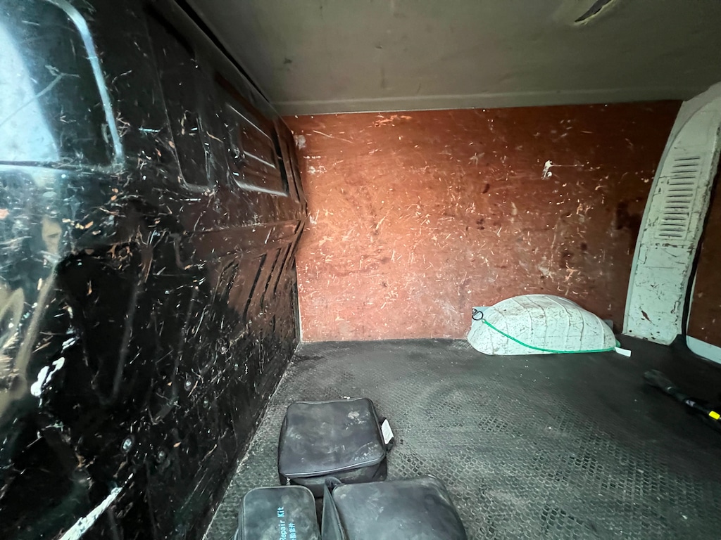 Vehicle 45