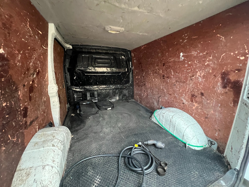 Vehicle 48
