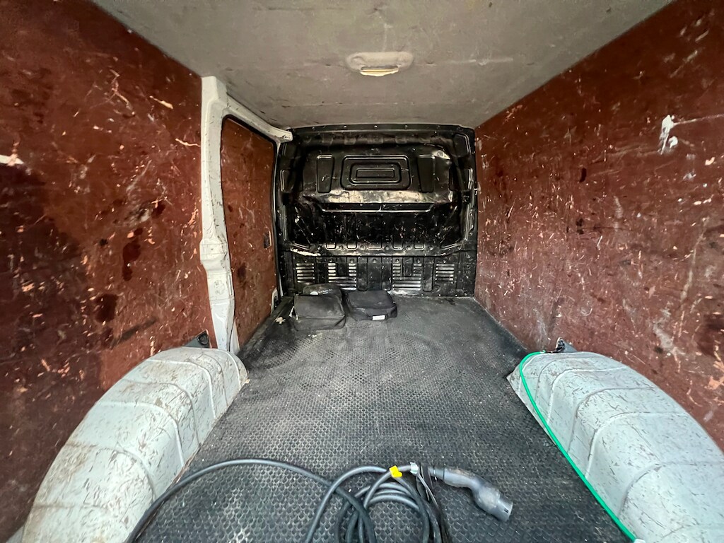 Vehicle 49