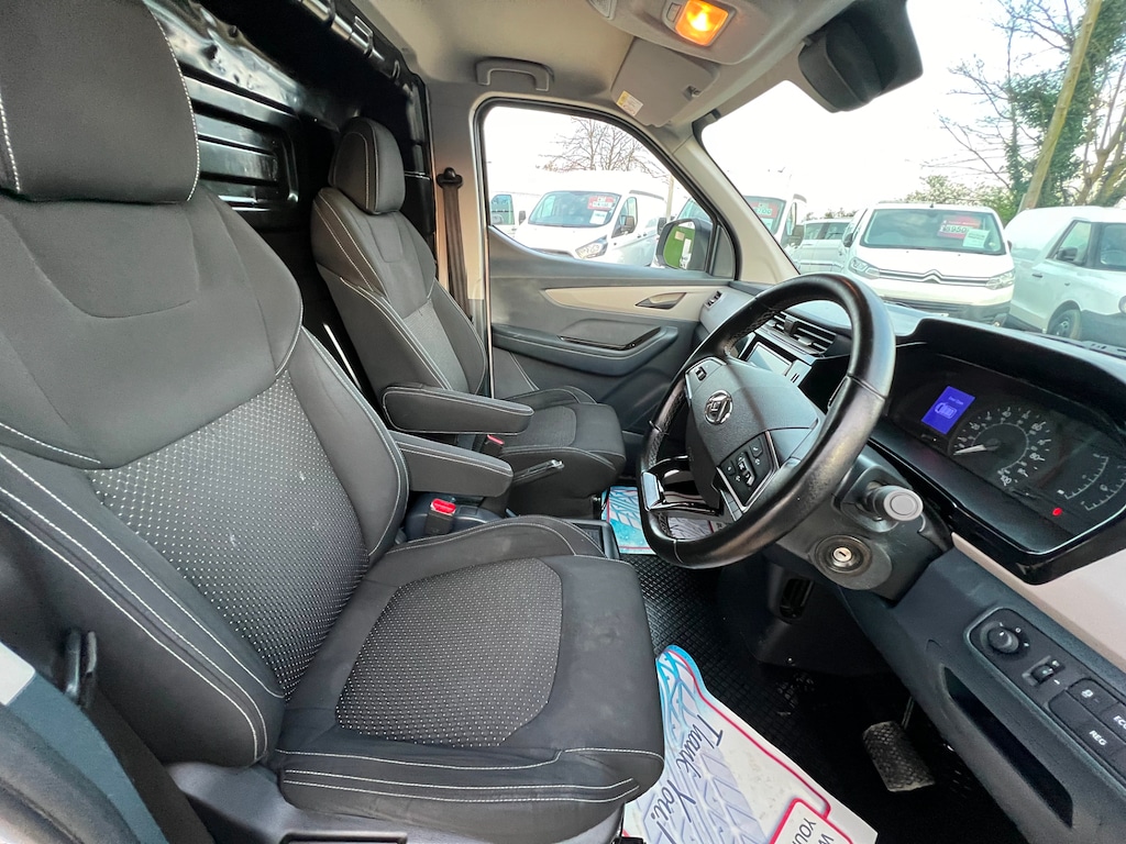 Vehicle 53