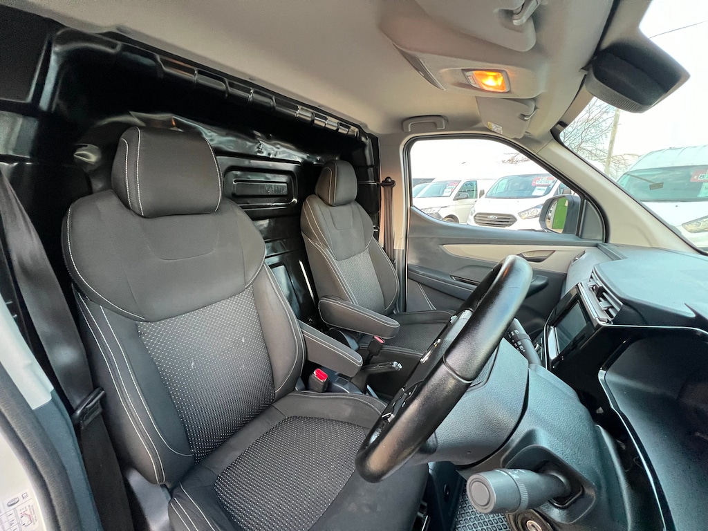 Vehicle 54