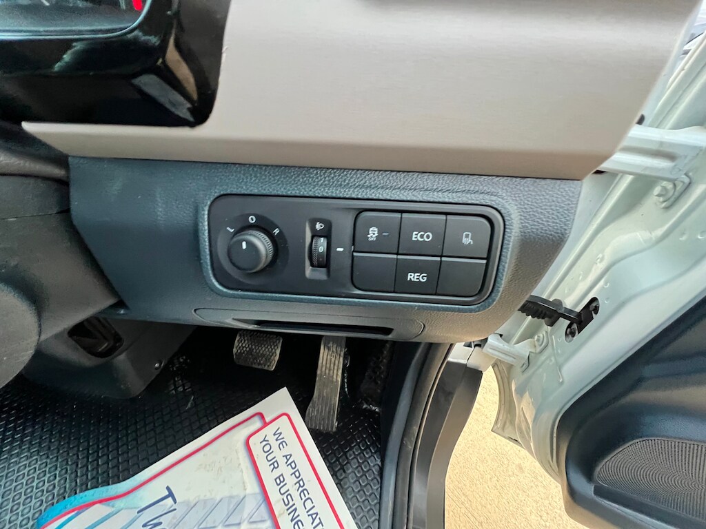 Vehicle 57