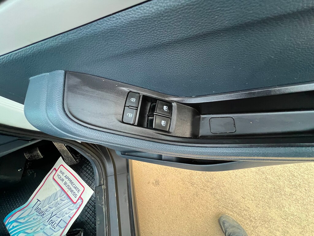 Vehicle 58