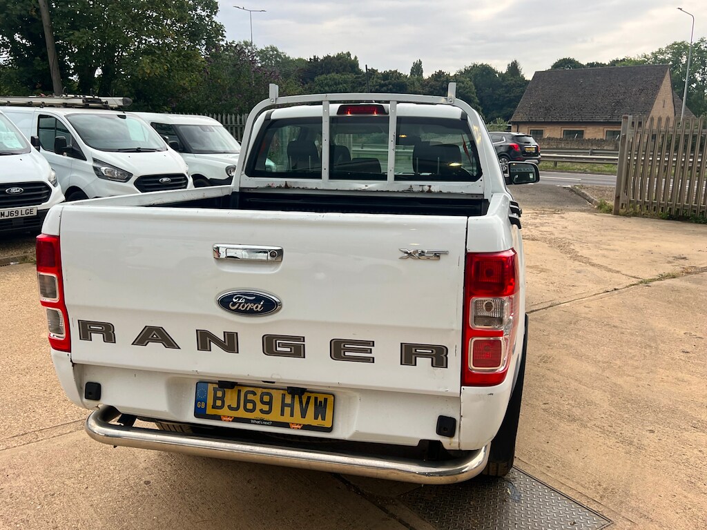 Vehicle 31
