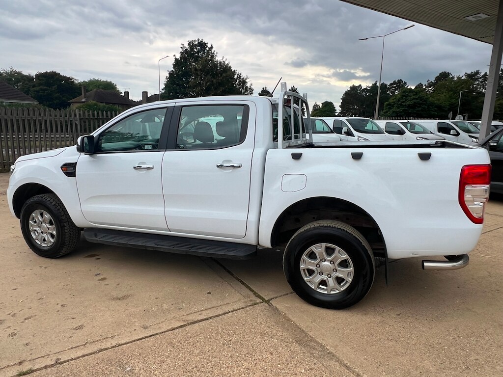 Vehicle 38