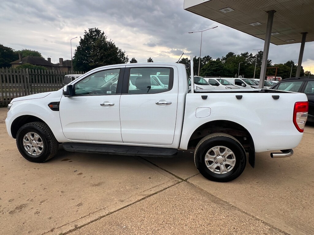 Vehicle 39