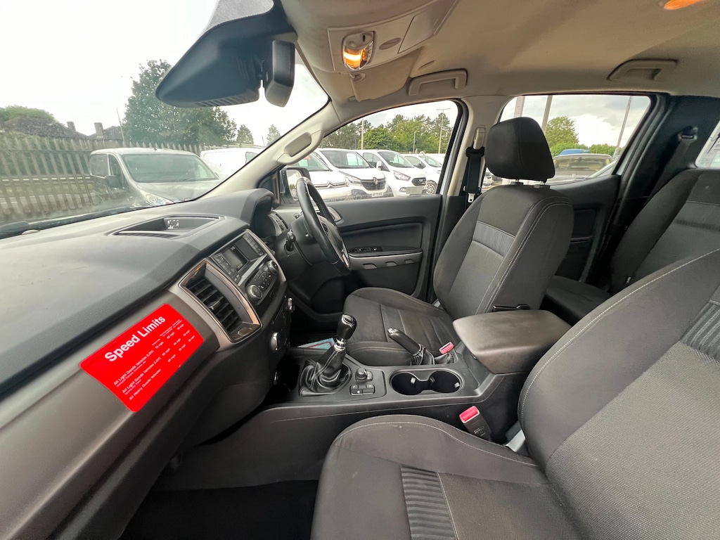 Vehicle 47