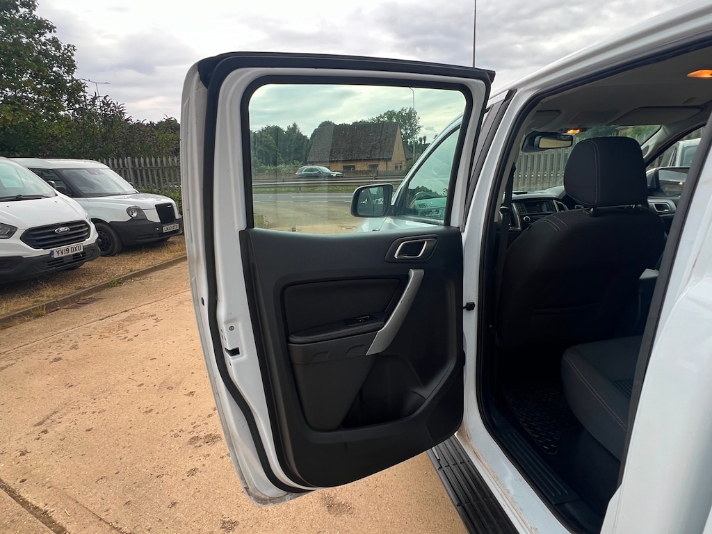 Vehicle 50