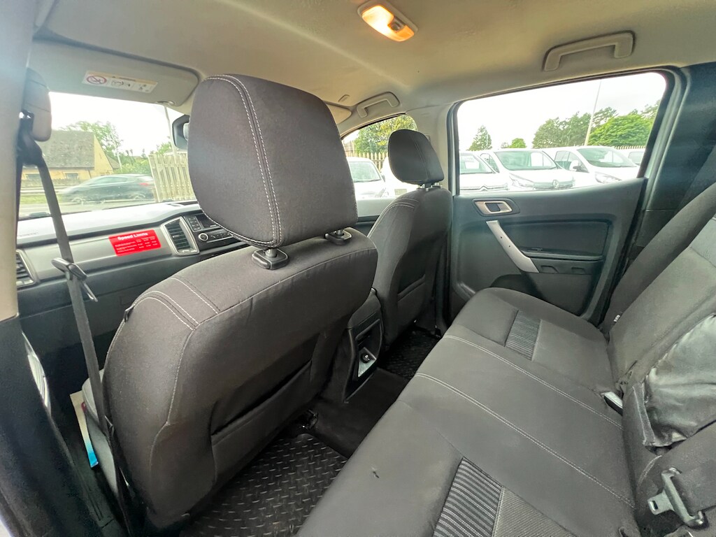 Vehicle 51